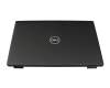 Dell Latitude 3530 Original Displaydeckel 39,6cm (15,6 Zoll) schwarz