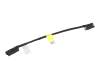 Dell N11W2 Batterie-Kabel