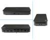 Dell O3G8VF Pro TB5 Dock – WD25TB5 inkl. 330W Netzteil