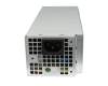 Dell OptiPlex 3060 Original Desktop-PC Netzteil 260 Watt