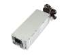 Dell OptiPlex 5080 SFF Original Desktop-PC Netzteil 500 Watt