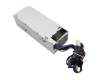 Dell OptiPlex 5080 Tower Original Desktop-PC Netzteil 500 Watt
