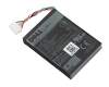 Dell PowerEdge R640 SFF Battery Pack (2.8Wh, 720mAh)