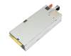 Dell PowerEdge R840 Original Server Netzteil 750 Watt