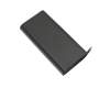 Dell Precision 14 (5470) Original USB-C Netzteil 90,0 Watt abgerundete Bauform