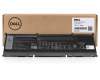 Dell Precision 15 (5560) Original Akku 86Wh