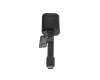 Dell Precision 15 (7520) USB-C zu Gigabit (RJ45) Adapter