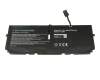 Dell Precision 17 (5770) Replacement Akku 46Wh
