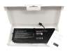 Dell Precision 17 (5770) Replacement Akku 46Wh