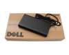 Dell Precision 17 (7740) Original Netzteil 280,0 Watt flache Bauform