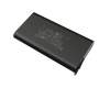 Dell Precision 17 (7740) Original Netzteil 280,0 Watt flache Bauform