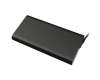 Dell Precision 17 (7740) Original Netzteil 280,0 Watt flache Bauform