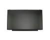 Dell Precision M7720 TN Display HD+ (1600x900) matt 60Hz