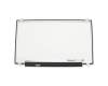 Dell Precision M7720 TN Display HD+ (1600x900) matt 60Hz