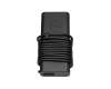 Dell Pro 11 2in1 Original USB-C Netzteil 65,0 Watt