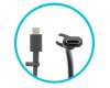 Dell Pro Max 14 MC14250 Original USB-C GaN-Netzteil 130,0 Watt
