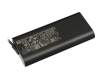 Dell Pro Max 14 MC14250 Original USB-C Netzteil 130,0 Watt