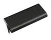 Dell Pro Max 14 Premium MA14250 Original USB-C Netzteil 130,0 Watt