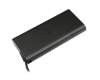 Dell Pro Max 18 Plus MB18250 Original USB-C GaN-Netzteil 280,0 Watt abgerundete Bauform