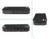 Dell RM57N Pro TB5 Smart Dock – SD25TB5 inkl. 330W Netzteil