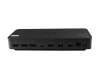 Dell SD25 Pro Smart Dock SD25 inkl. 180W Netzteil