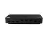 Dell SD25TB4 Pro TB4 Smart Dock - SD25TB4 inkl. 180W Netzteil