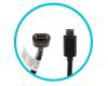 Dell SD25TB5 Pro TB5 Smart Dock – SD25TB5 inkl. 330W Netzteil