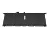 Dell Vostro 13 (5390) Replacement Akku 47,88Wh