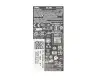Dell Vostro 13 (5391) Original Netzteil 65,0 Watt