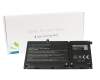 Dell Vostro 14 (5401) Replacement Akku 41Wh (11,25V 3-Zellen)