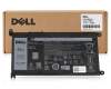 Dell Vostro 15 (3500) DDR4 Original Akku 42Wh (3,5cm Variante)