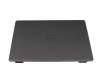 Dell Vostro 15 (3501) Original Displaydeckel 39,6cm (15,6 Zoll) schwarz