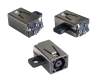 Dell Vostro 15 (3583) Original Stromversorgungsbuchse 4,5/3,0mm 3PIN