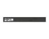 Dell WD25TB4_130W Pro TB4 Dock - WD25TB4 inkl. 180W Netzteil