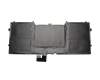 Dell XPS 12 (9Q33) Original Akku 55Wh