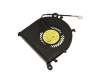 Dell XPS 13 (9343) Original CPU-Lüfter