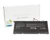 Dell XPS 13 (9350) 2015 Replacement Akku 59Wh