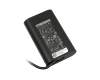 Dell XPS 13 2in1 (9365) Original USB-C Netzteil 45,0 Watt Small
