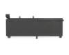 Dell XPS 15 (9530) DDR5 Original Akku 61Wh