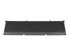 Dell XPS 15 (9530) DDR5 Original Akku 90Wh