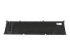 Dell XPS 15 (9530) DDR5 Original Akku 90Wh