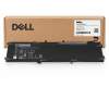 Dell XPS 15 (9570) Original Akku 97Wh 6-Zellen (GPM03/6GTPY)