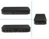 Dell XPS 16 DA16260 Pro Dock WD25Z inkl. 180W Netzteil