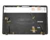 Display-Deckel / LCD-Back (17,3 Zoll) für Asus R751LB