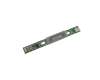 Display-Inverter Platine für Asus N61JA