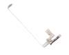 Display-Scharnier links original für HP 15-gw0000
