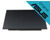 Display für Asus TUF Gaming A15 FA506QR