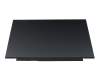 Display für Asus TUF Gaming A15 FA506QR