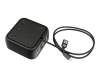 Docking Station für HP EliteBook 840 Aero G8