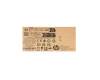 Docking Station für HP EliteBook Ultra 14 G1q